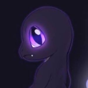 Meet your Posher, Katareina